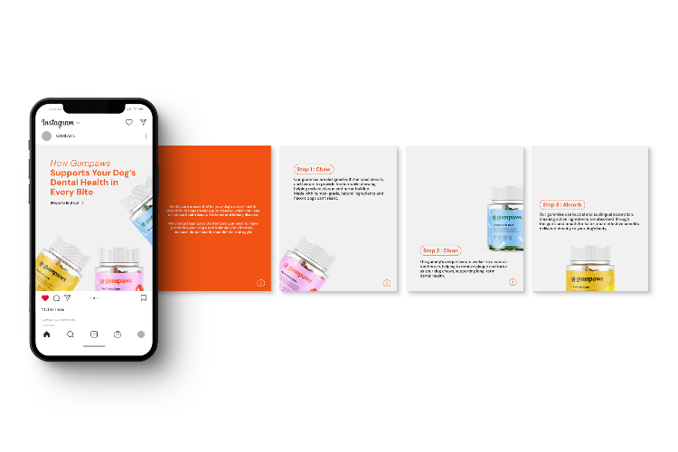 Open Zoomed Related Entry iphone_mockup_instagram_posts_black_3.png