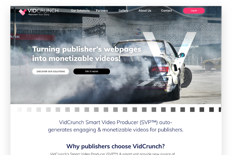 Open Zoomed Related Entry VidCrunch 1.png