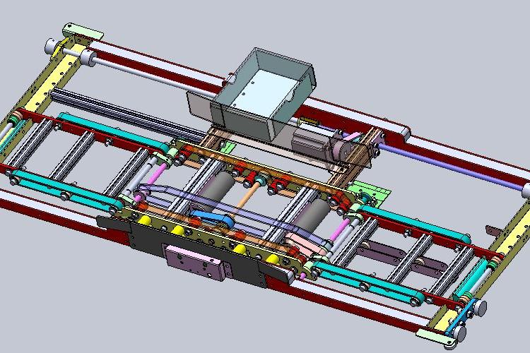 Open Zoomed Related Entry XP-1.JPG