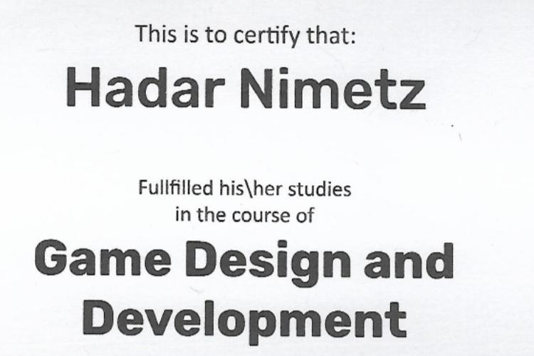 Open Zoomed Related Entry Game Art and Development Diploma iac.jpg