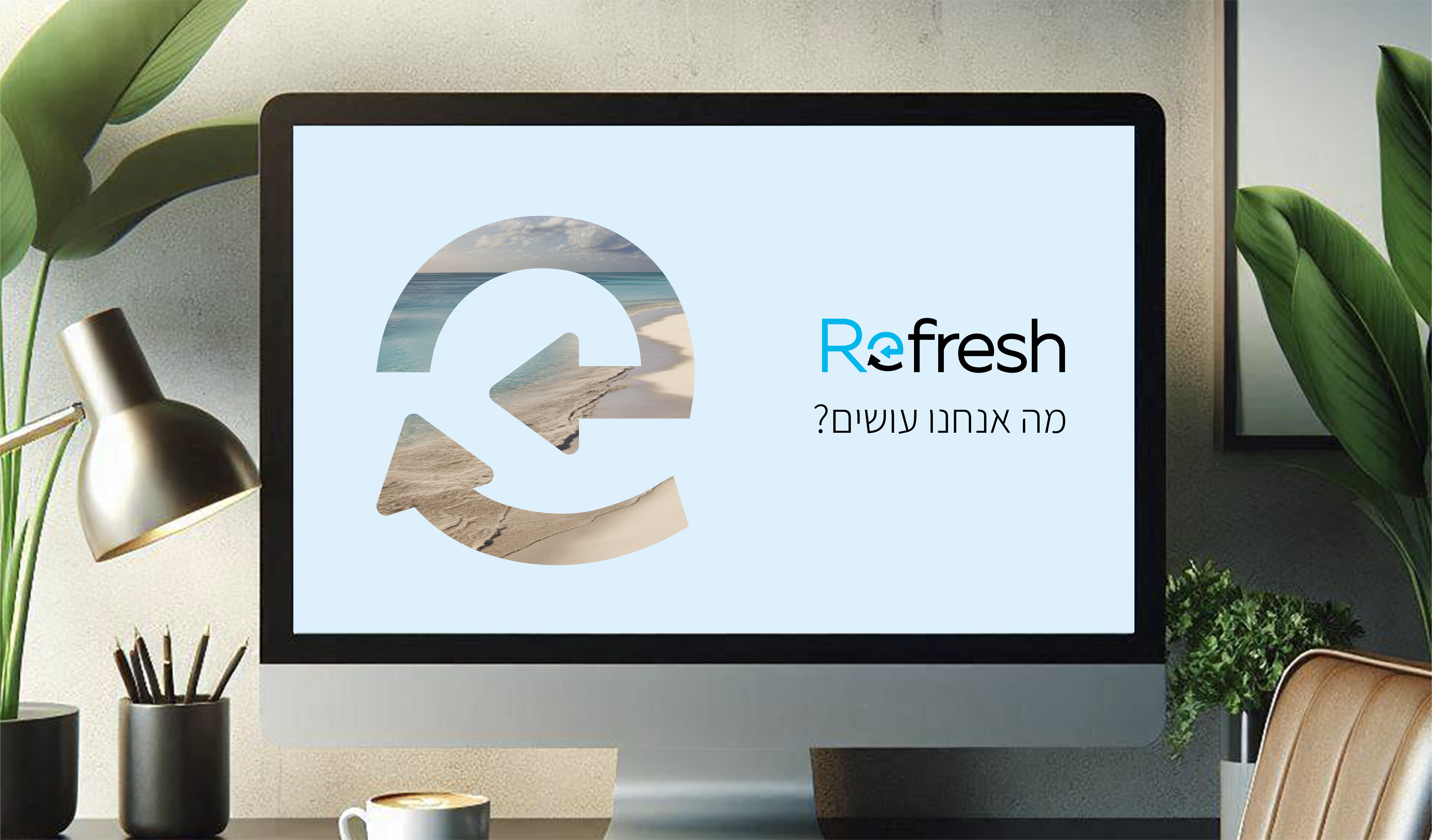 Entry 321458 in Portfolio by סטודיו בלנק, מיתוג ועיצוב גרפי