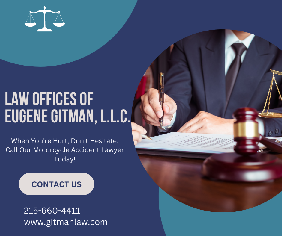 Entry 295334 in Portfolio by Law Offices of Eugene Gitman, L.L.C.