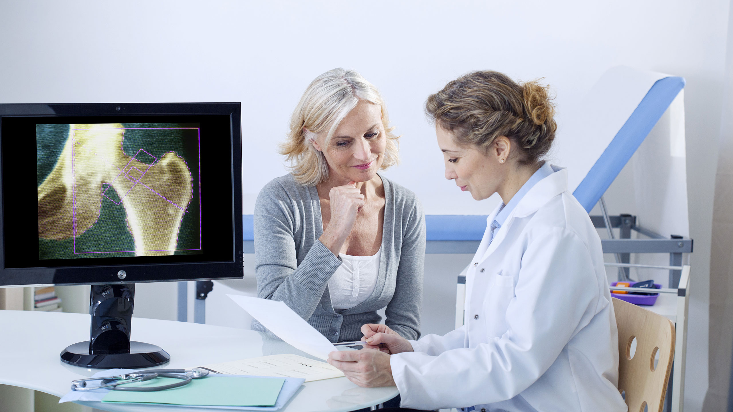 Entry 280641 in Portfolio by Access Health Care Physicians, LLC