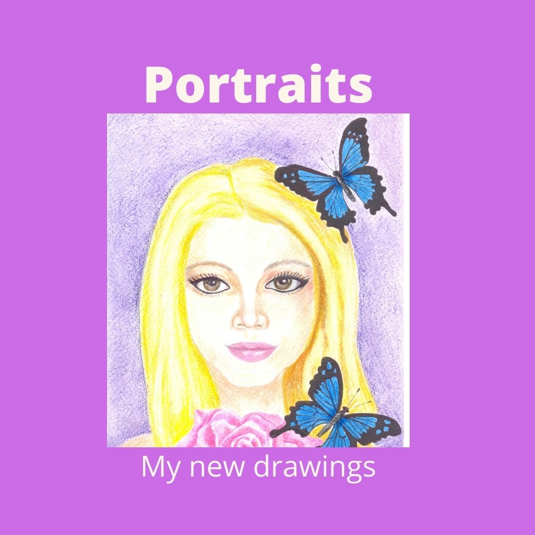 Entry 272501 in Portfolio by Anna Tzitayat - Social Media Manager