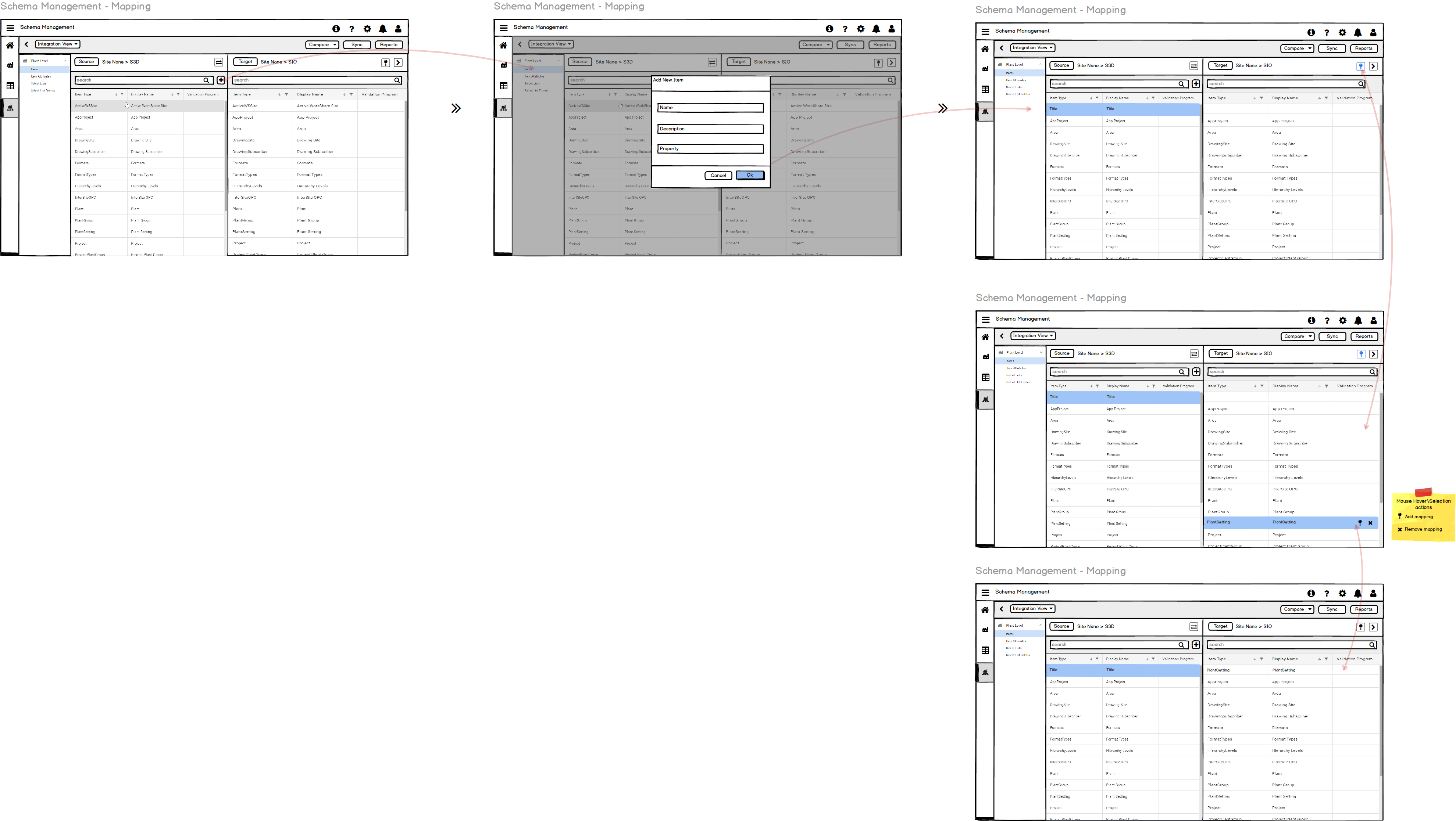 Entry 334945 in windows by Viki Kabakov