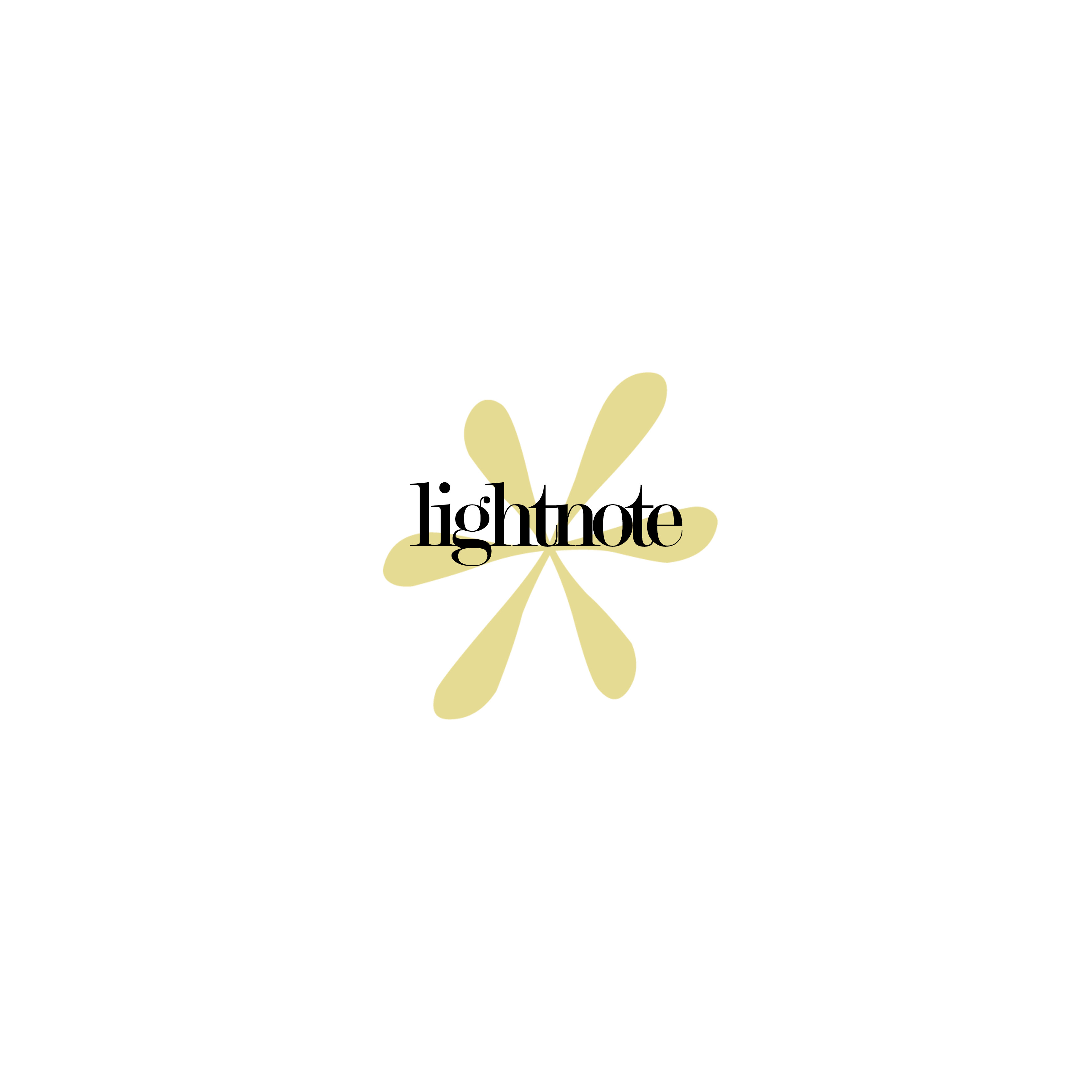 Entry 318151 in Logo and Graphic by שירן מרדכי