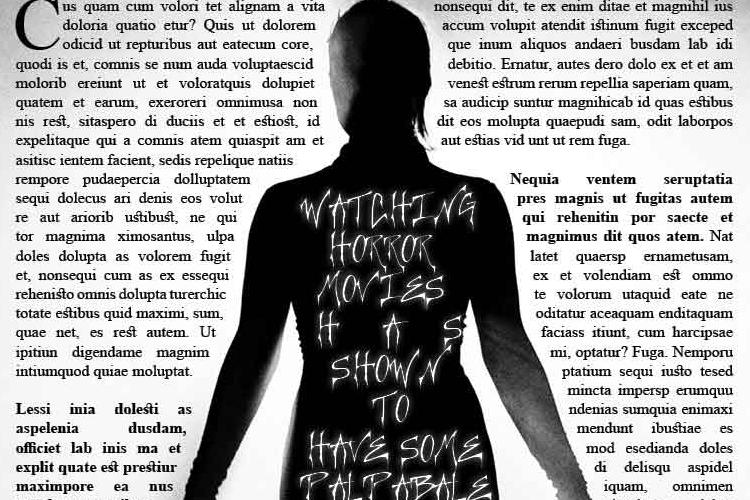 Open Zoomed Related Entry horrorbad.jpg
