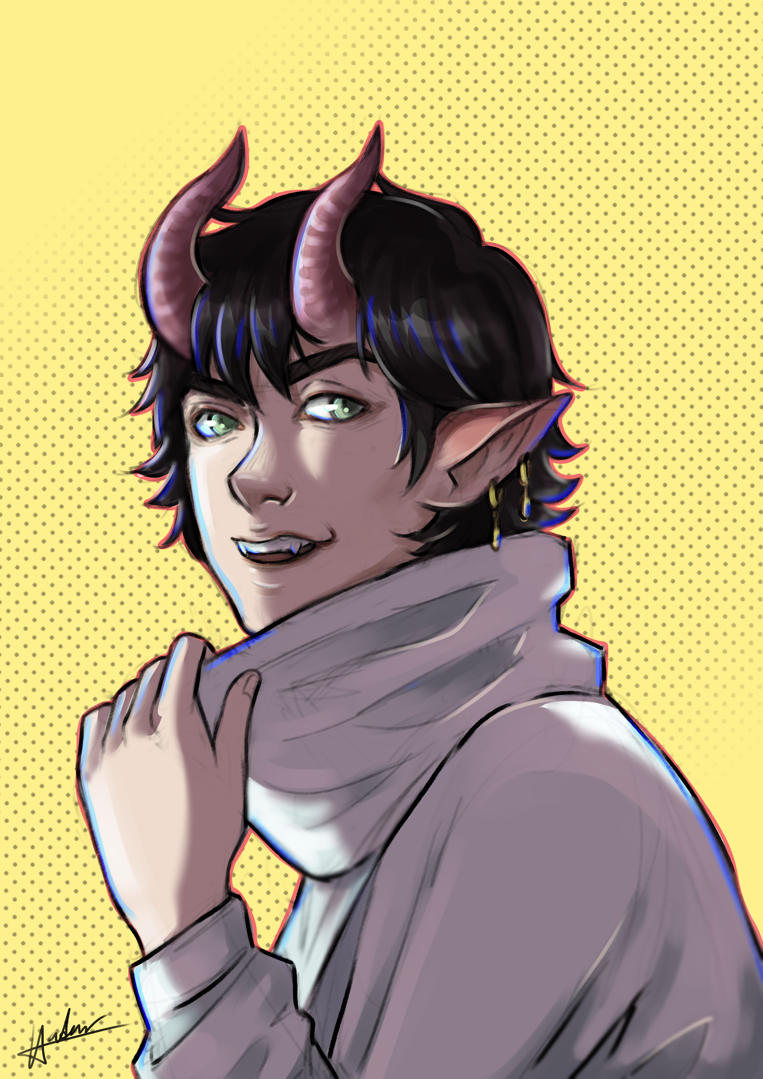 Entry 340344 in Portfolio by אומניקה | Hadar Medina