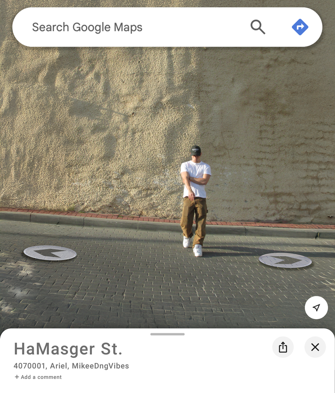 Entry 333958 in Photoshop by Mkay