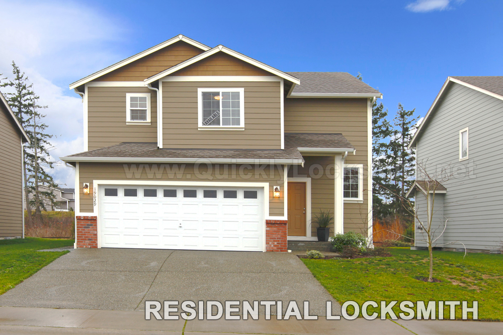 Entry 286329 in Portfolio by Quickly Locksmith LLC
