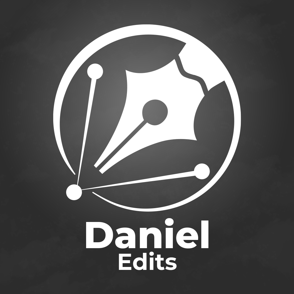 Entry 323401 in Portfolio by DanielEdits
