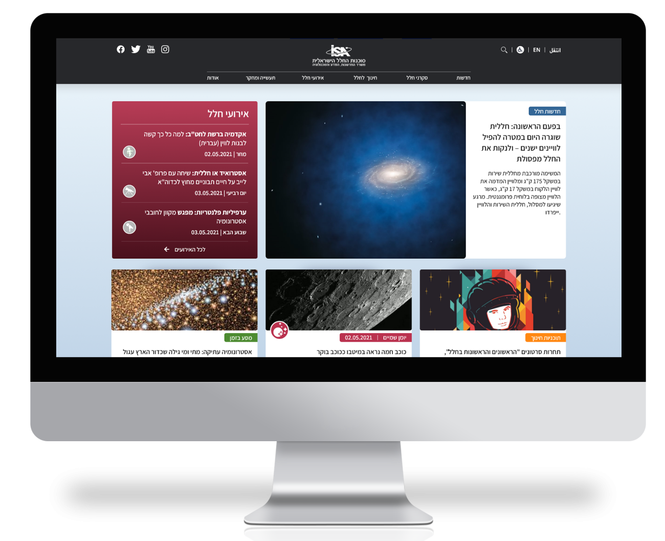 Entry 334495 in Portfolio by FatFish
