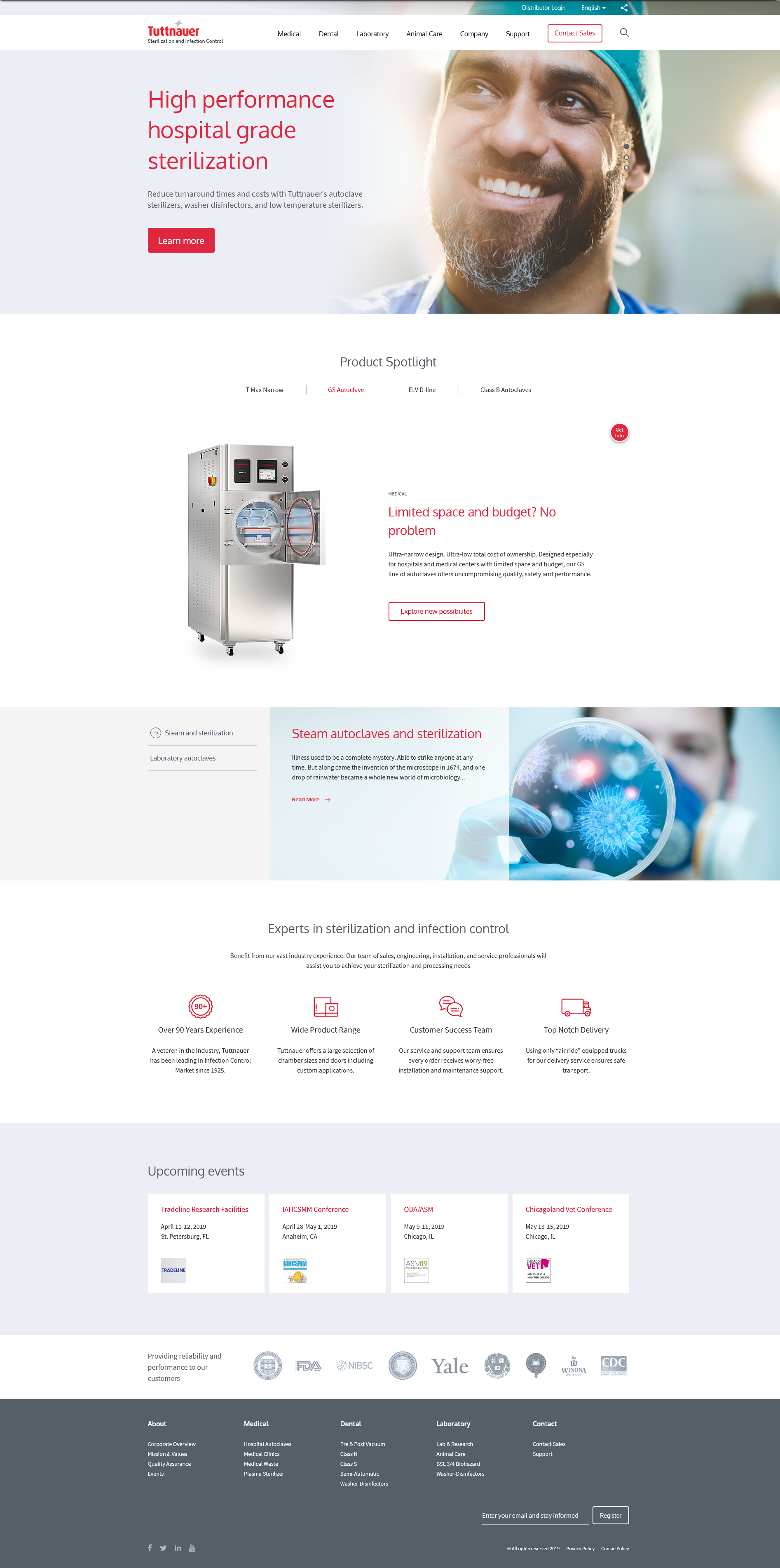 Entry 329926 in Portfolio by Rphael Huth