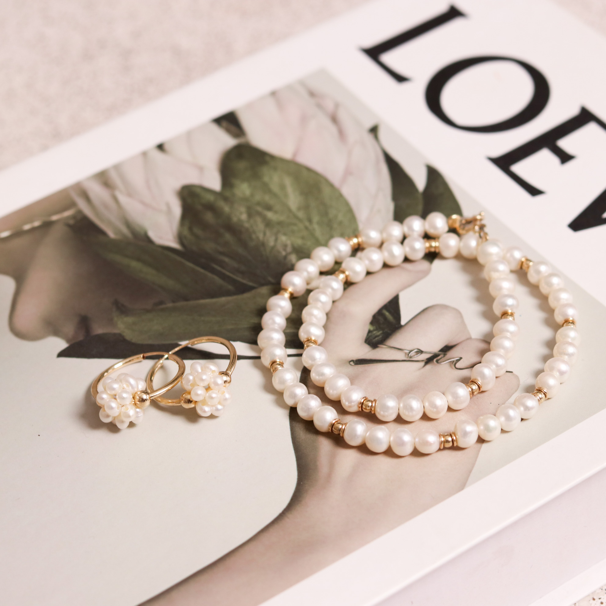 Entry 318184 in Portfolio by INBAR SHAMIR