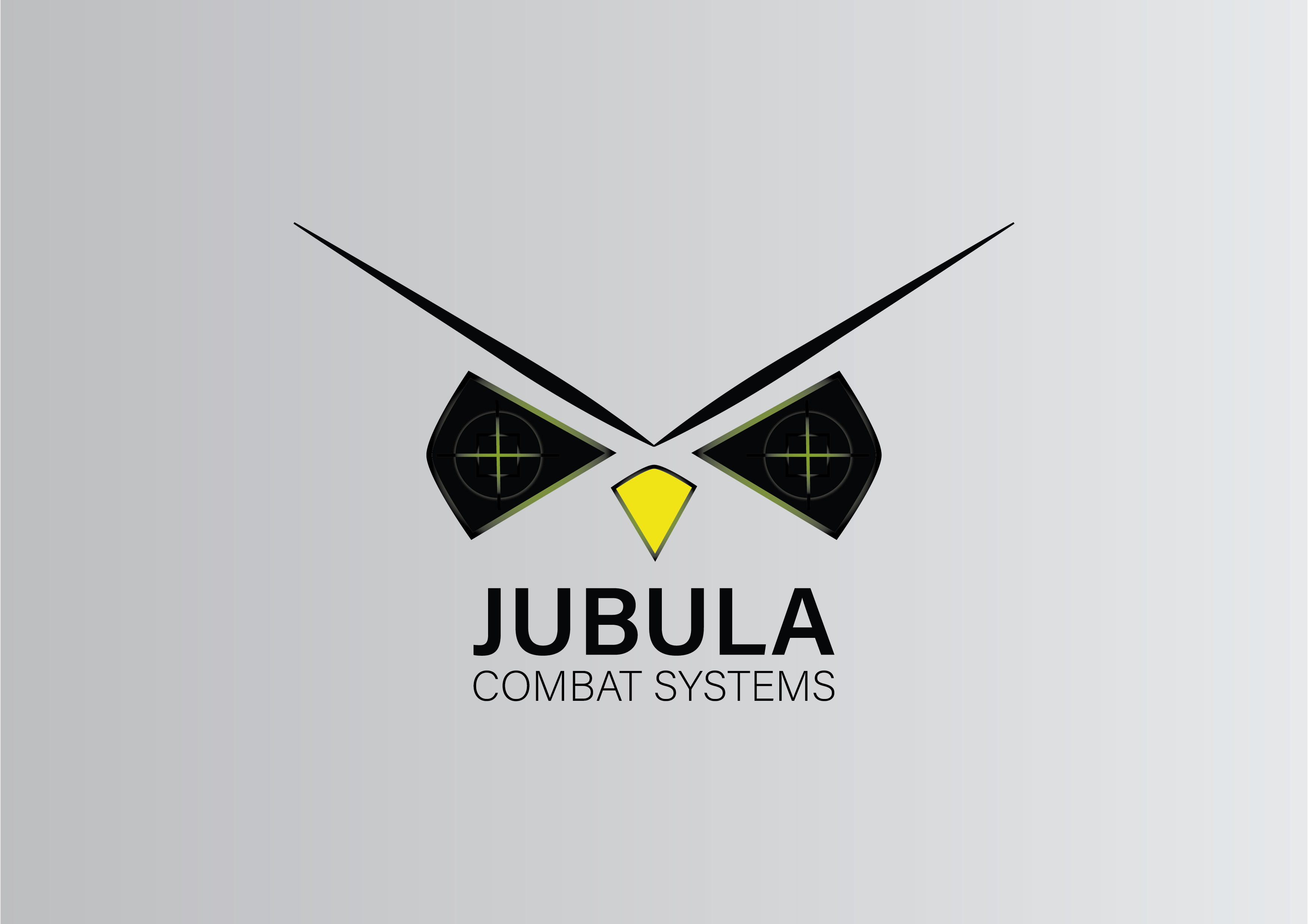 Entry 333687 in JUBULA by ROY GRAPHICS