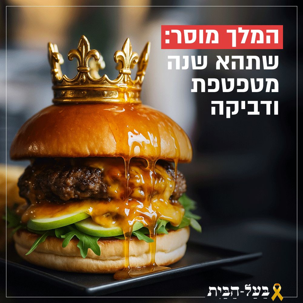 Entry 338391 in Portfolio by ארטישוק