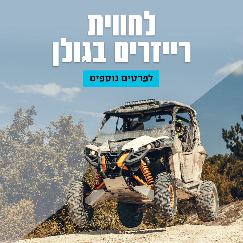 Entry 319997 in עיצוב באנרים by GalyamStudio