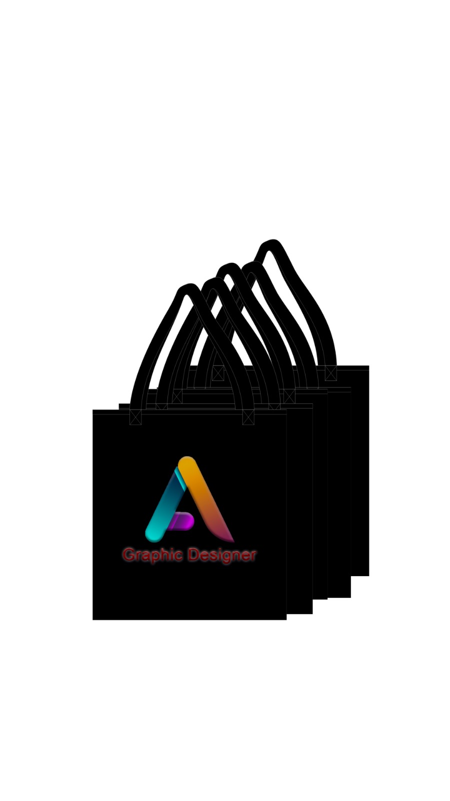 Entry 327764 in Portfolio by Adel Graphic Designer