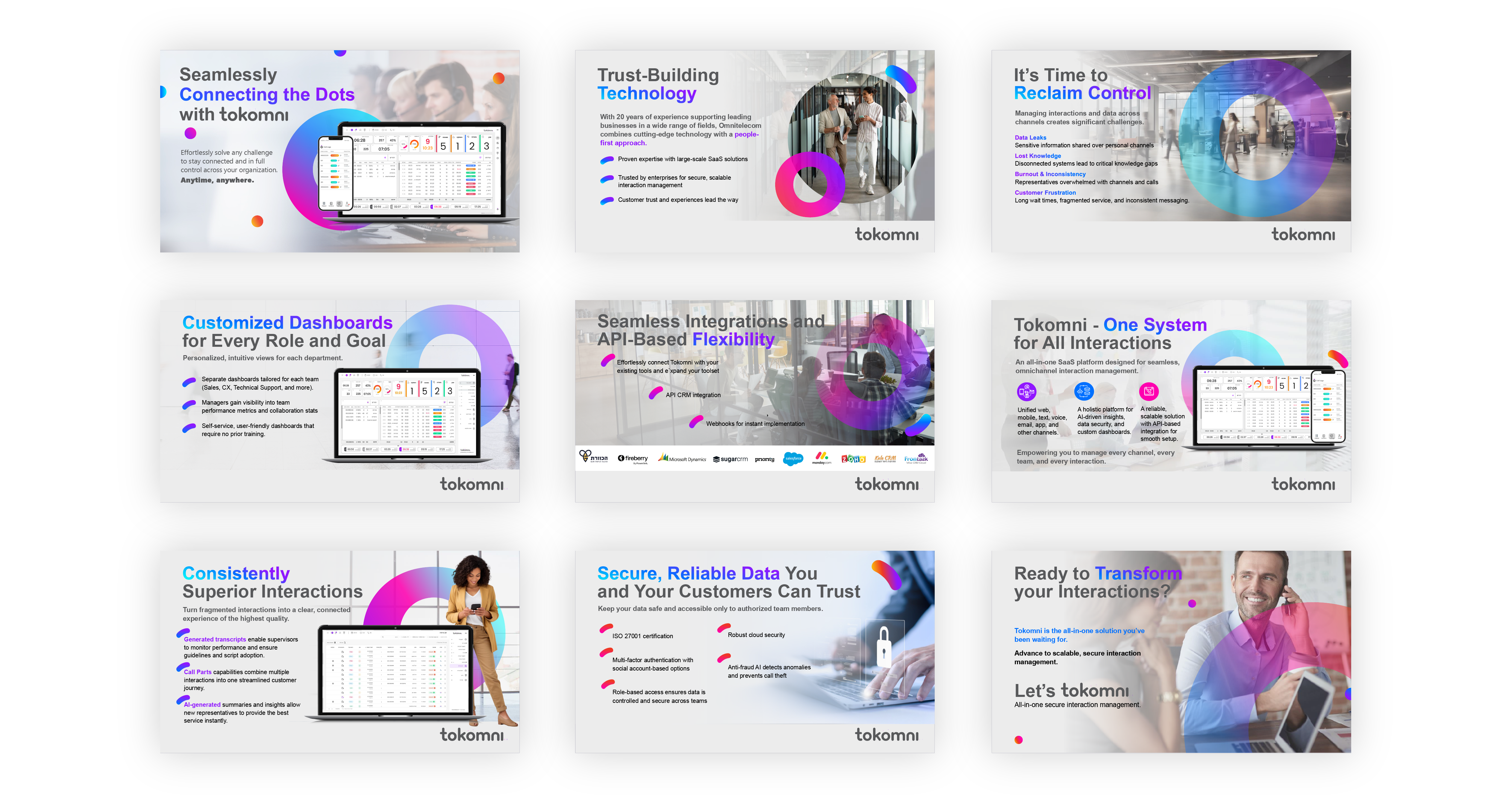 Entry 341962 in Portfolio by שרון א.