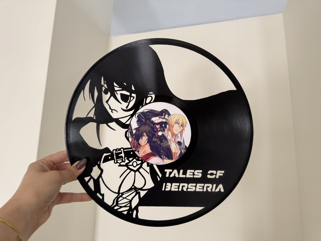 Entry 348318 in עיצובים גרפים ועוד by Designed4u