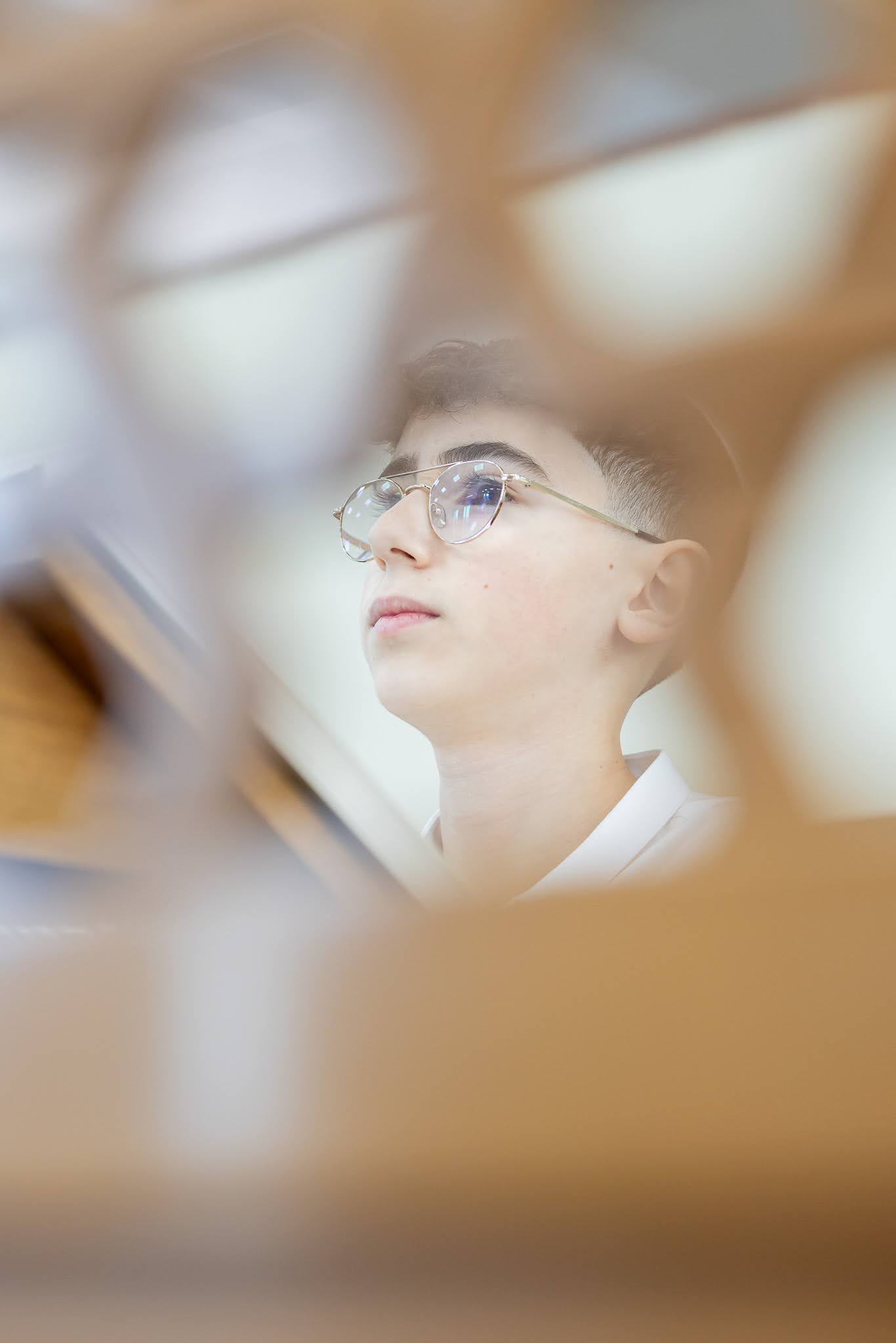 Entry 342262 in עלייה לתורה by דני שטיינברגר פאטל - צלם