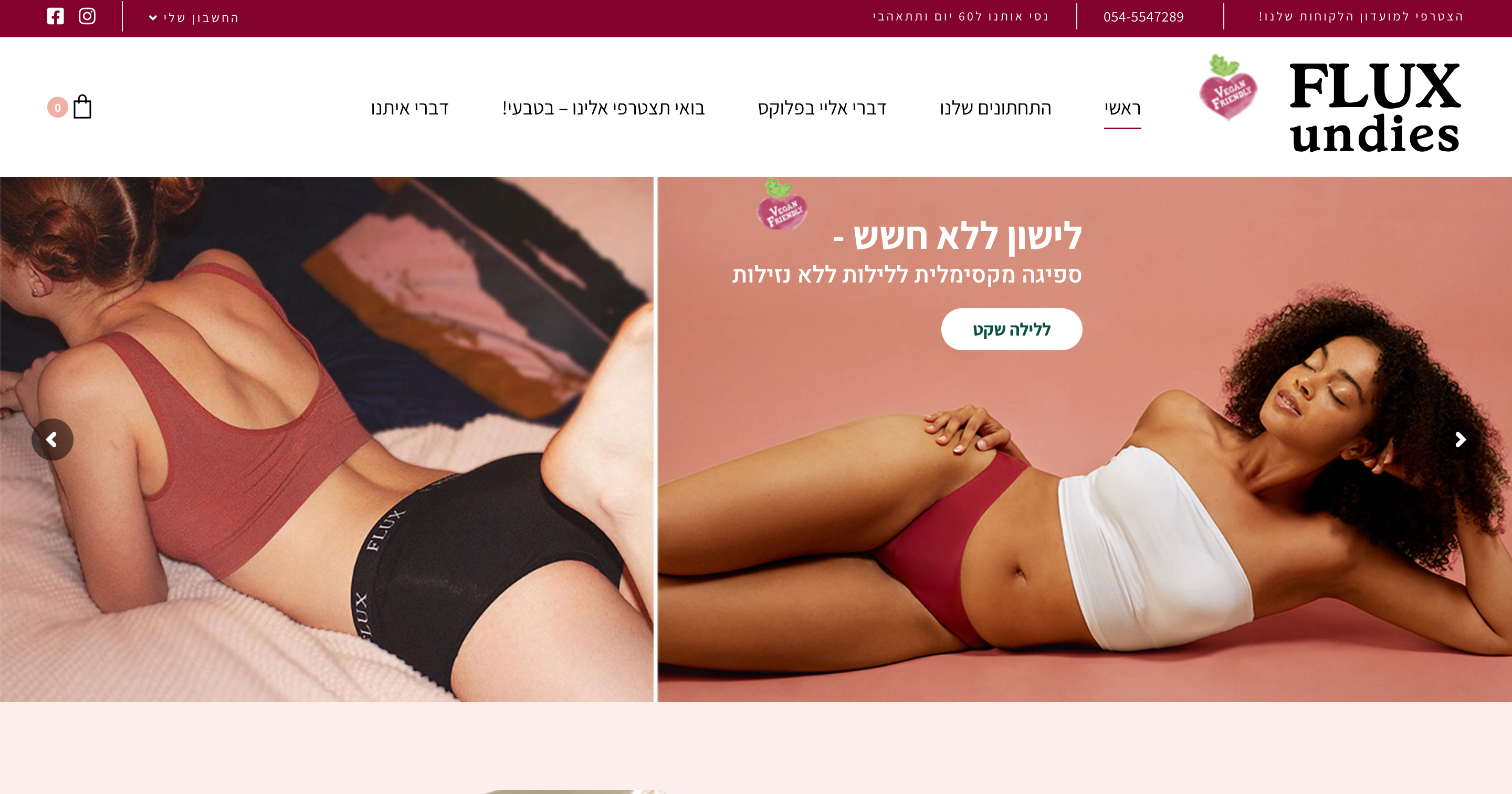 Entry 298086 in Portfolio by RER
