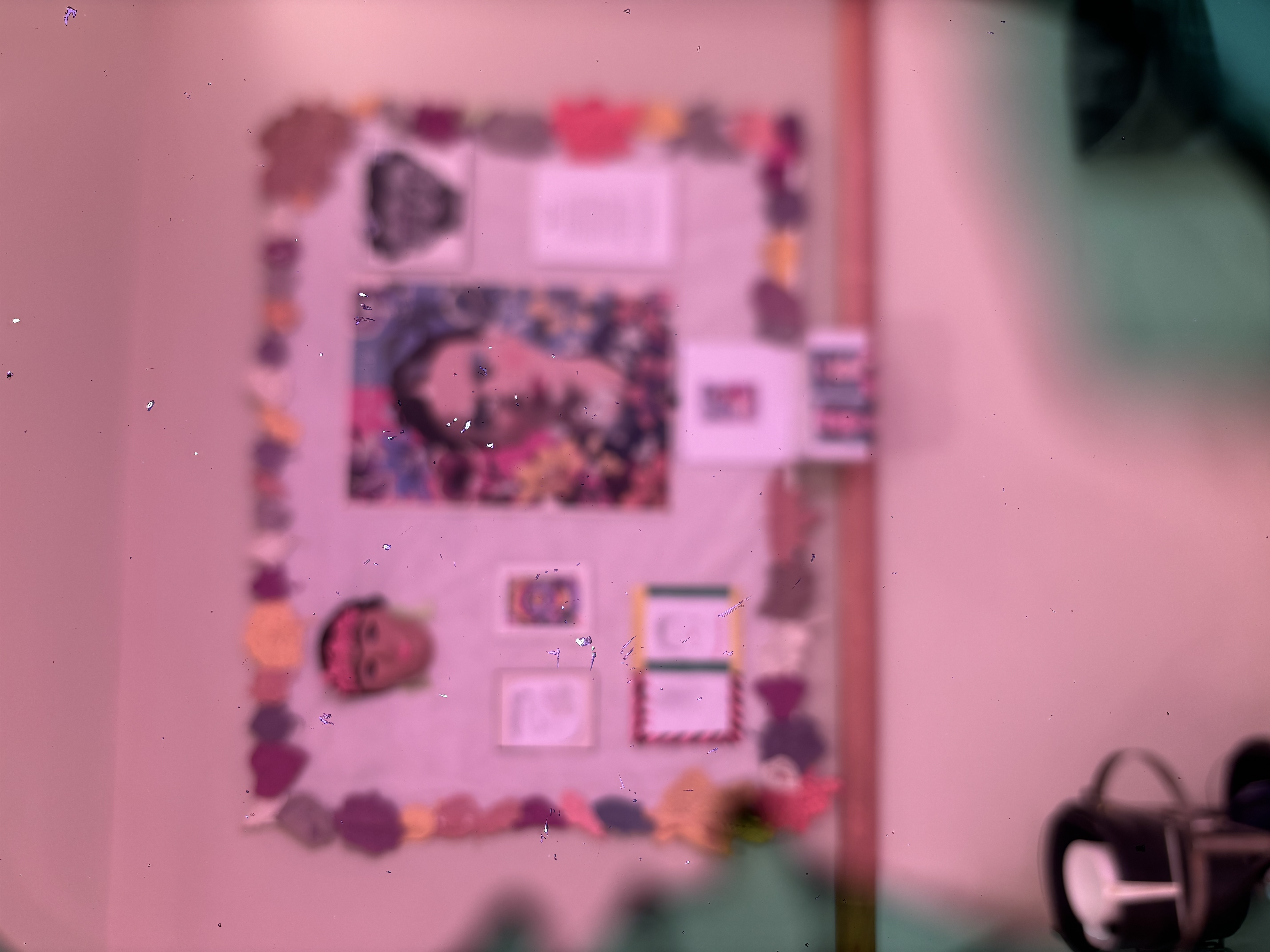 Entry 347661 in Portfolio by אלכסנדרה צ׳ורנייה