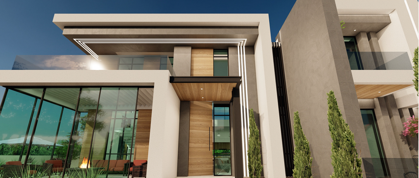 Entry 313453 in Portfolio by SM engineering&interior design