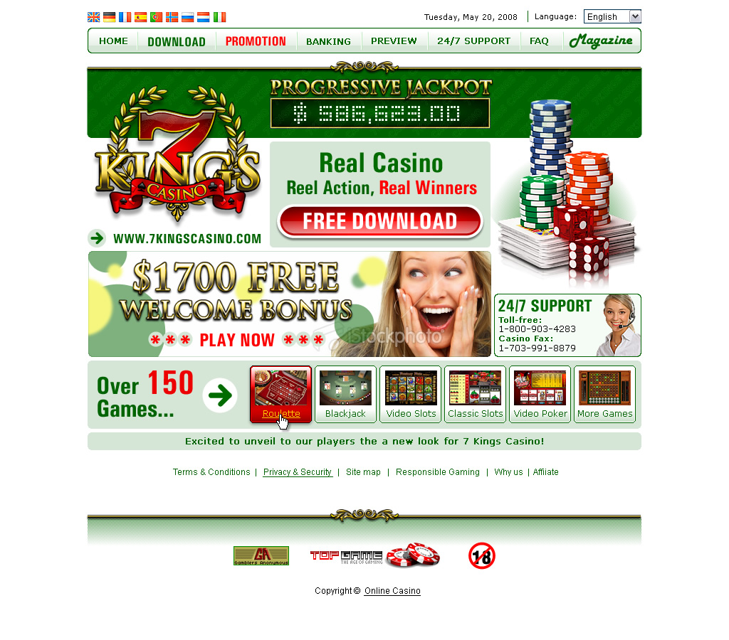 Entry 329809 in websites by אלכס דייב