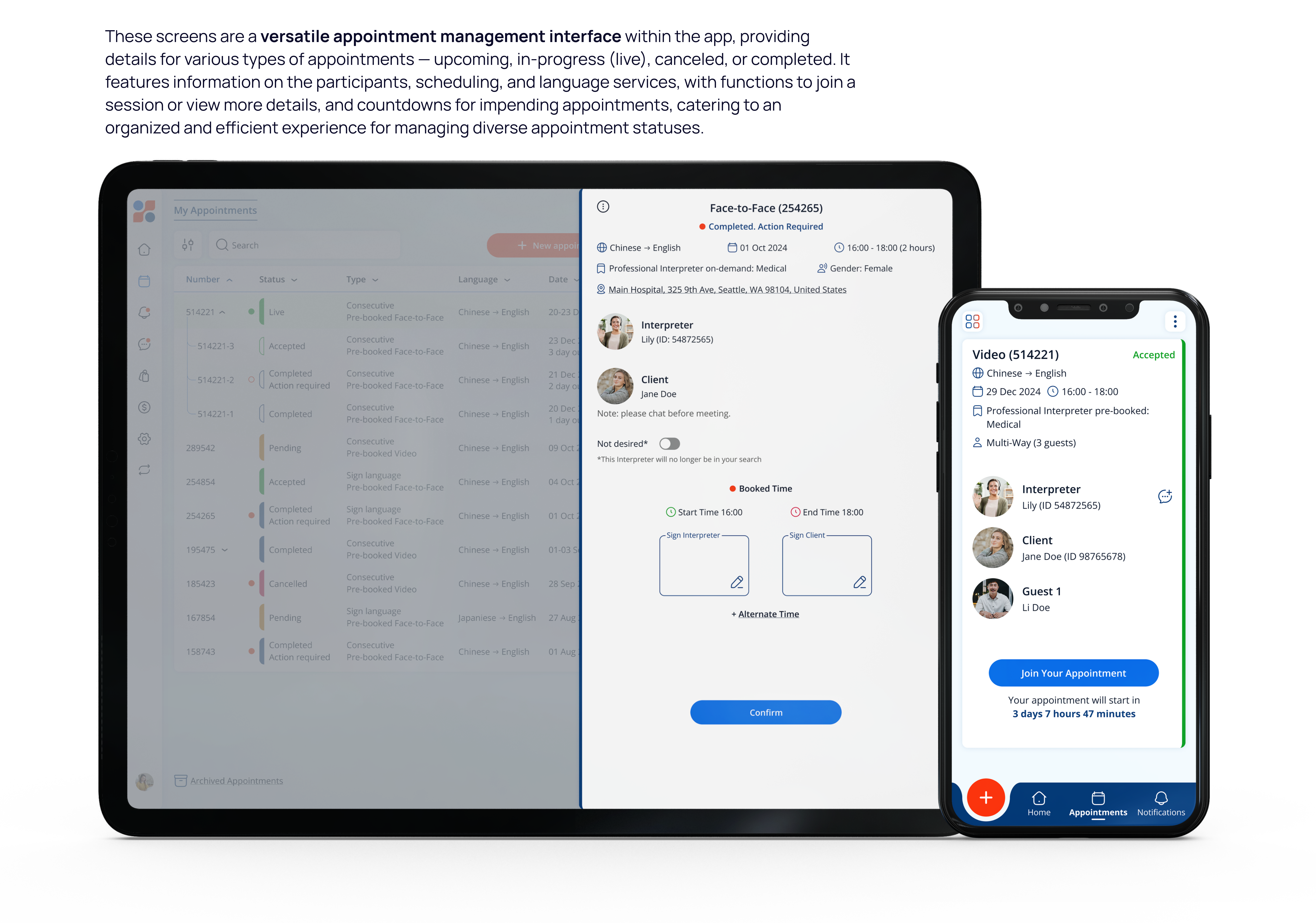 Entry 310996 in עיצוב אפליקציות UX/UI by MK Studio