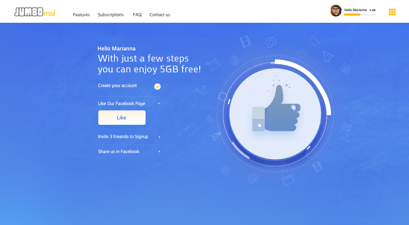 Entry 315585 in Web by Marianna Shub