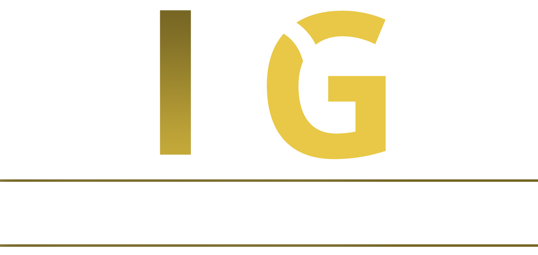 Entry 315944 in לוגואים by Fozzie