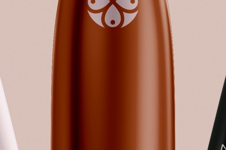 XPlace פרילנסרים | עבודה מהבית לפרילנסר ועבודות פרילנס לפרילנסרים