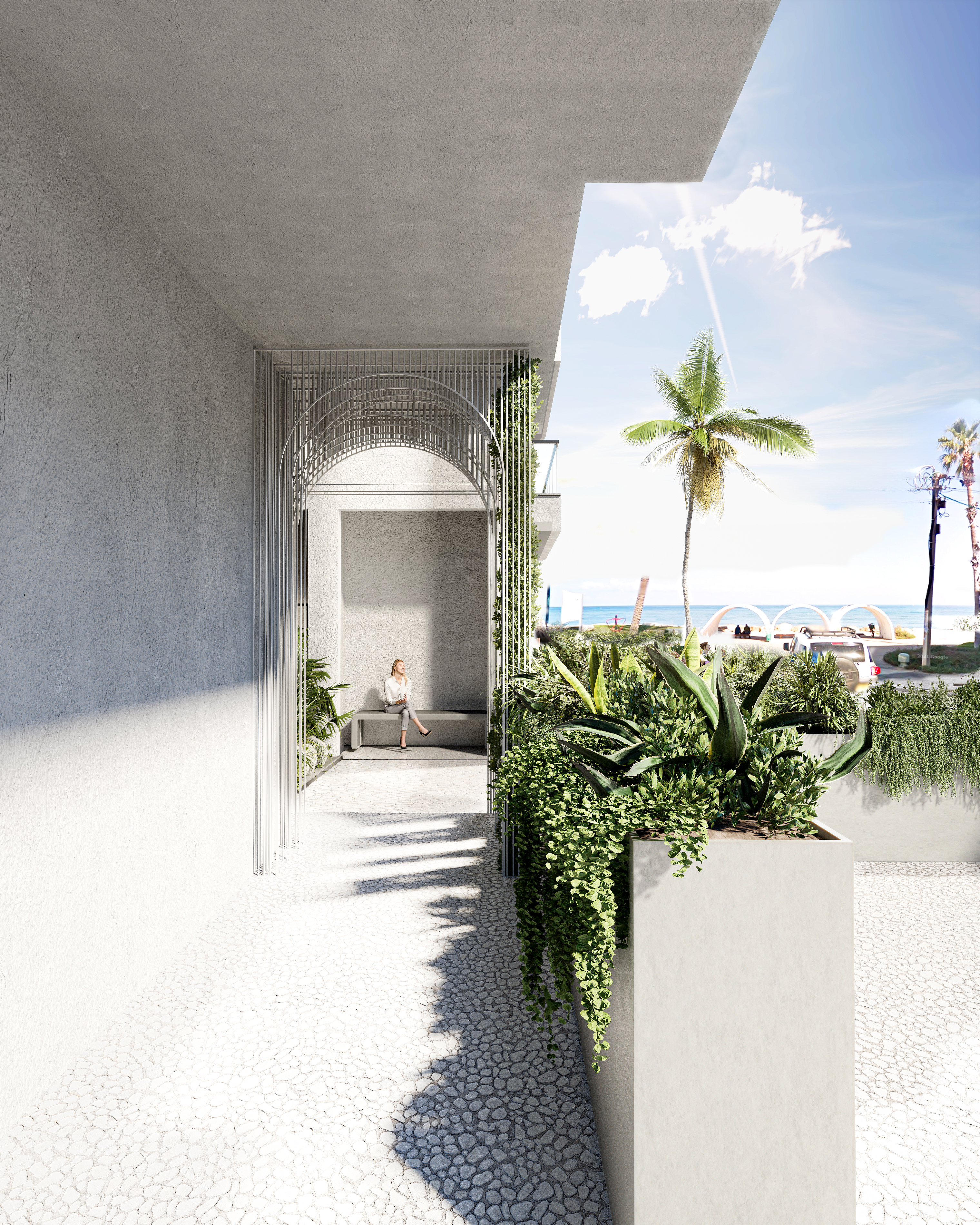Entry 338177 in Portfolio by EHY STUDIO