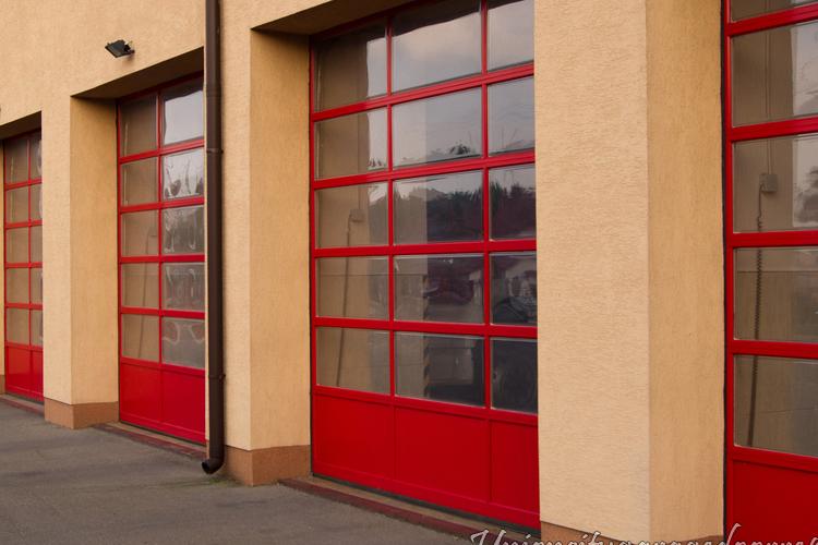 Open Zoomed Related Entry Union-City-Garage-Accessories.jpg