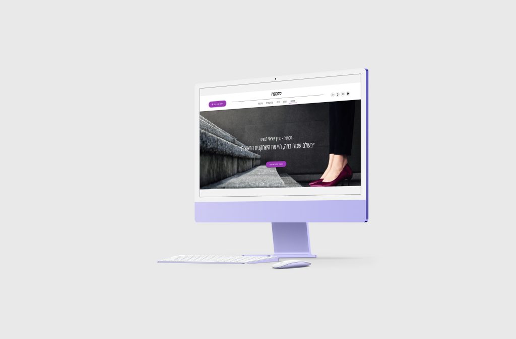 Entry 313053 in Portfolio by Afu