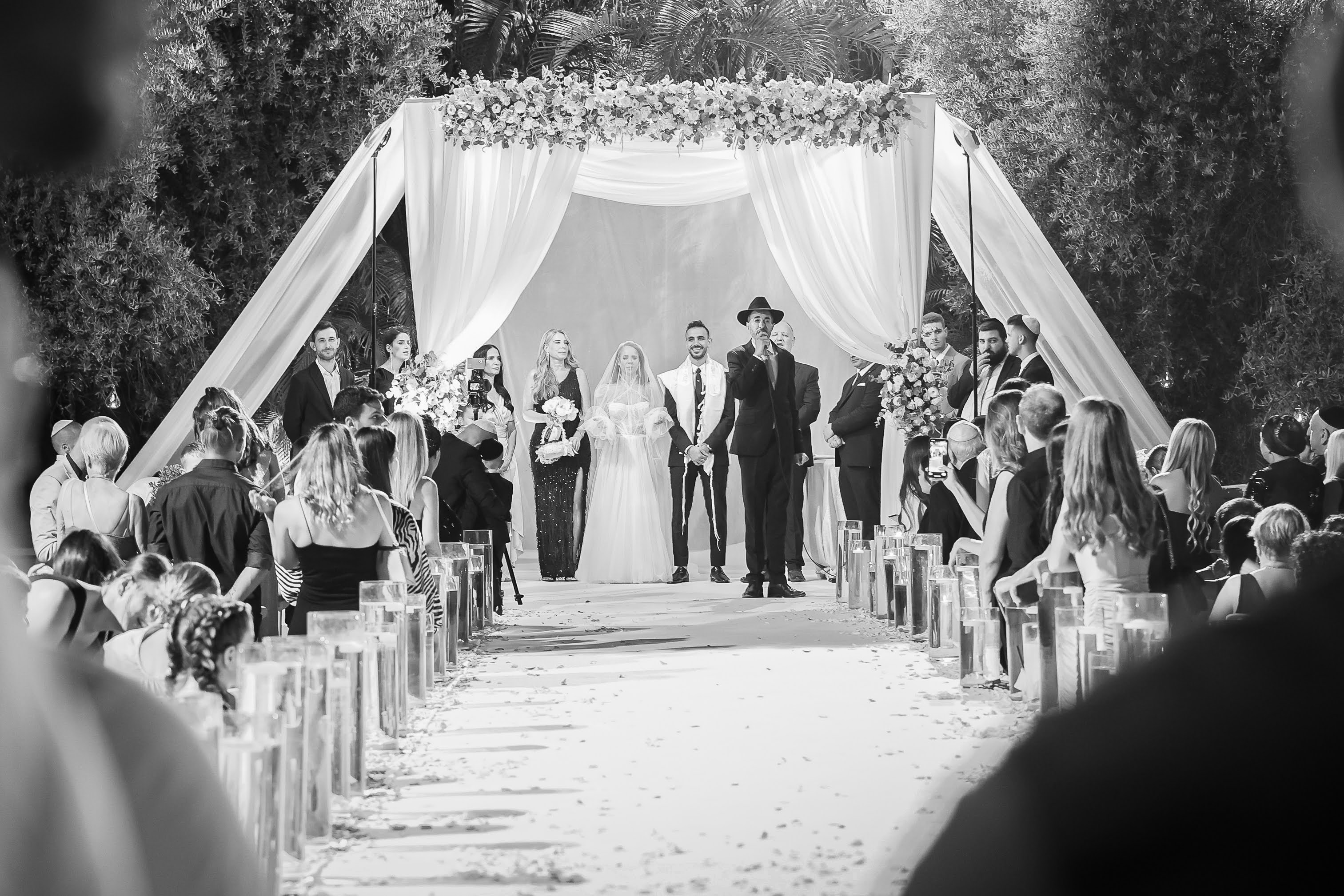 Entry 342385 in חתונות by דני שטיינברגר פאטל - צלם