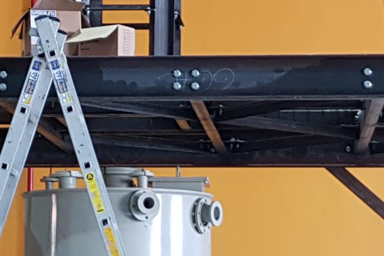 Open Zoomed Related Entry 20190723_090125.jpg