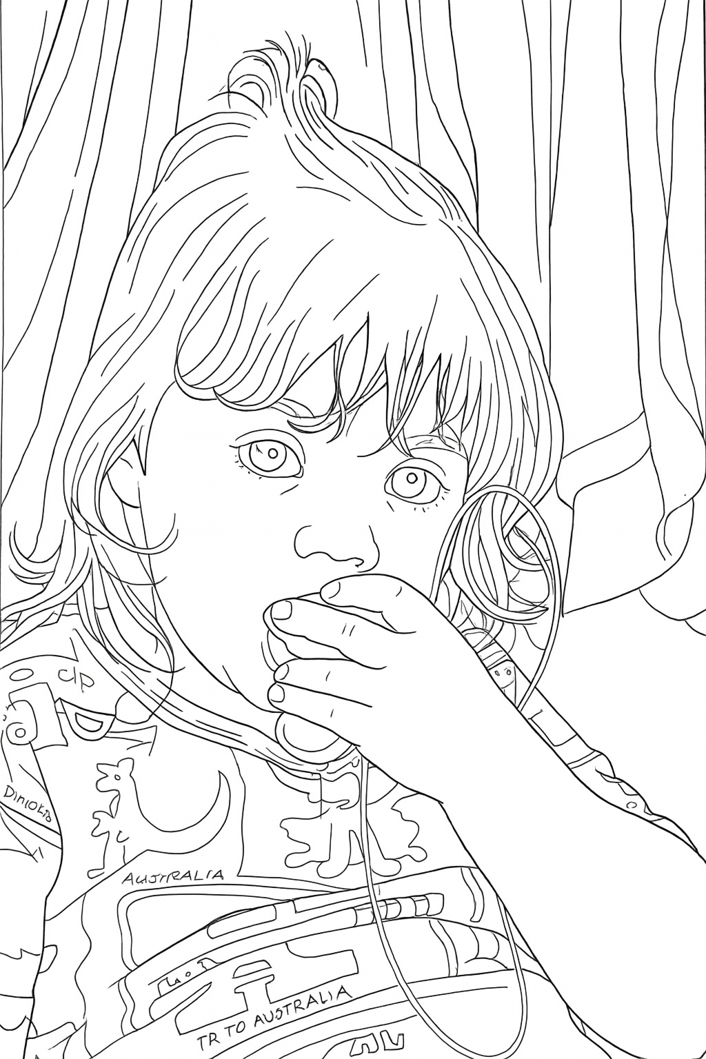 Entry 345760 in Portfolio by Mdesing