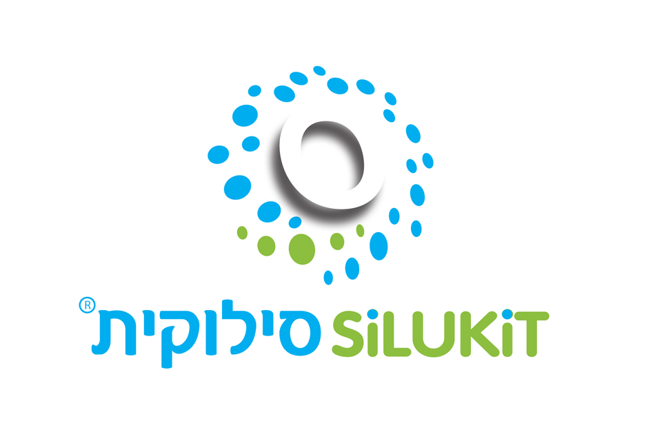 Entry 331585 in Portfolio by ליגרף עיצובים