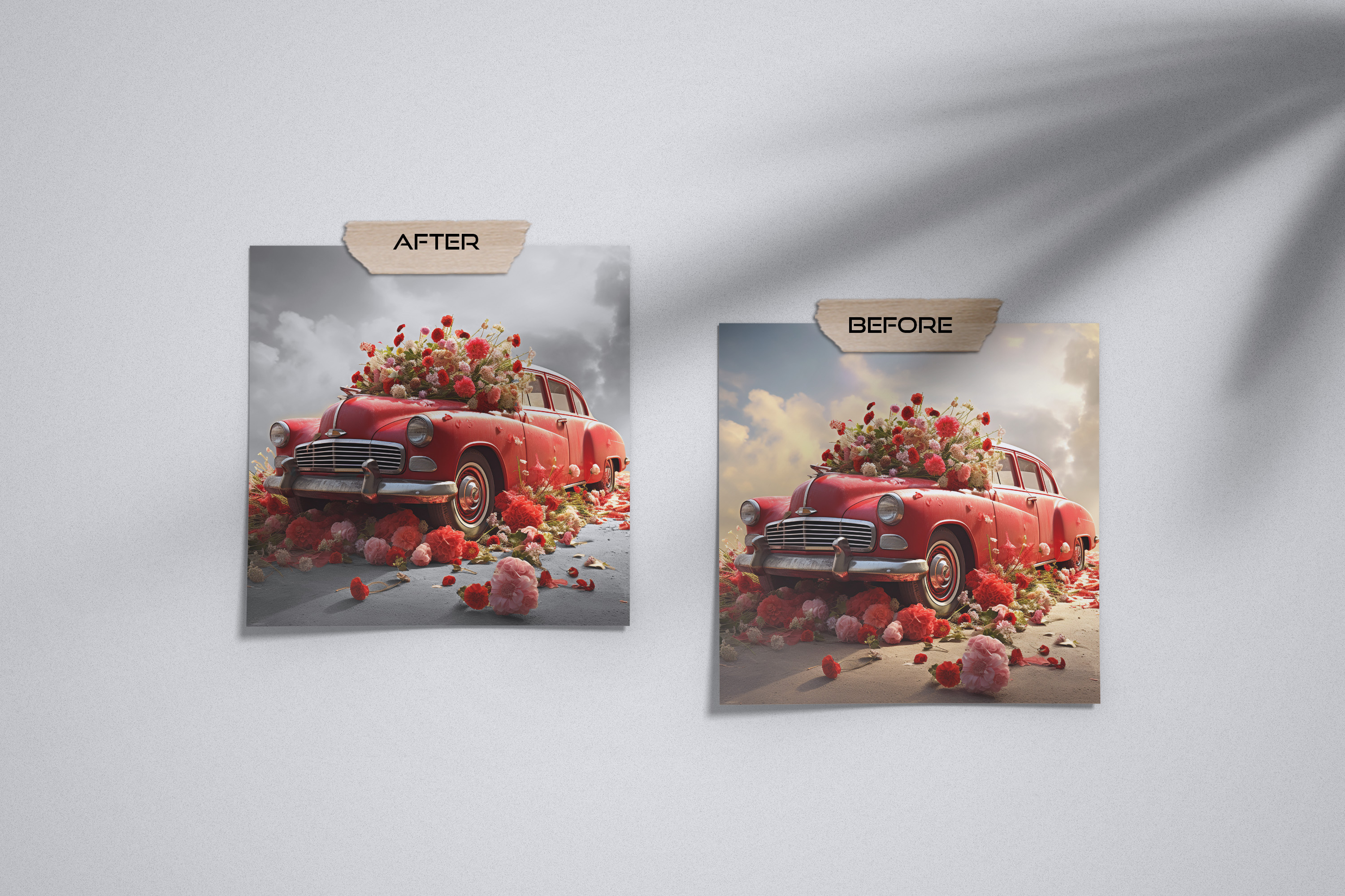 Entry 341597 in Portfolio by dana buxbaum graphic designer & brending