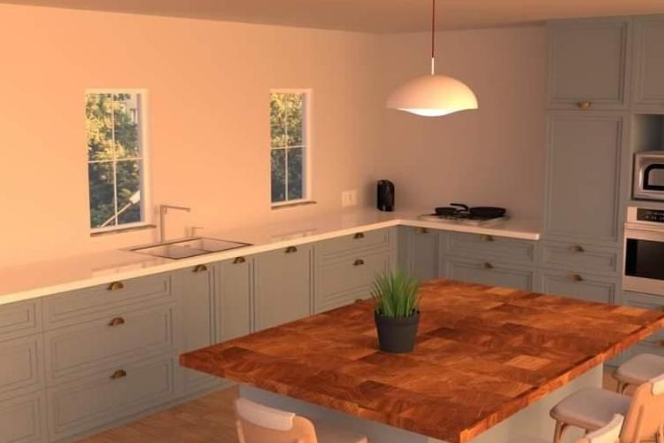 Open Zoomed Related Entry render4.jpeg