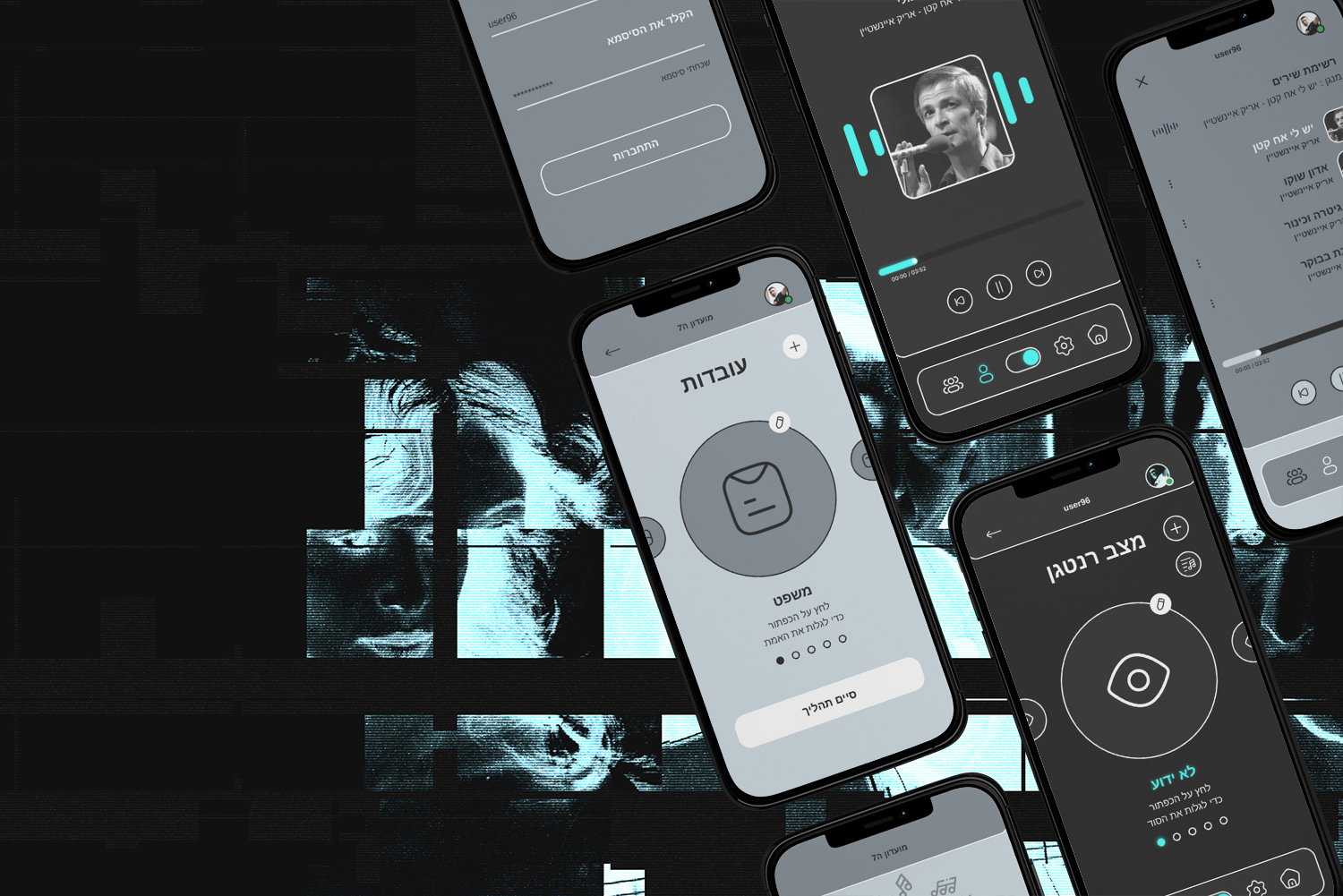 Entry 296929 in Portfolio by Creative Sphere