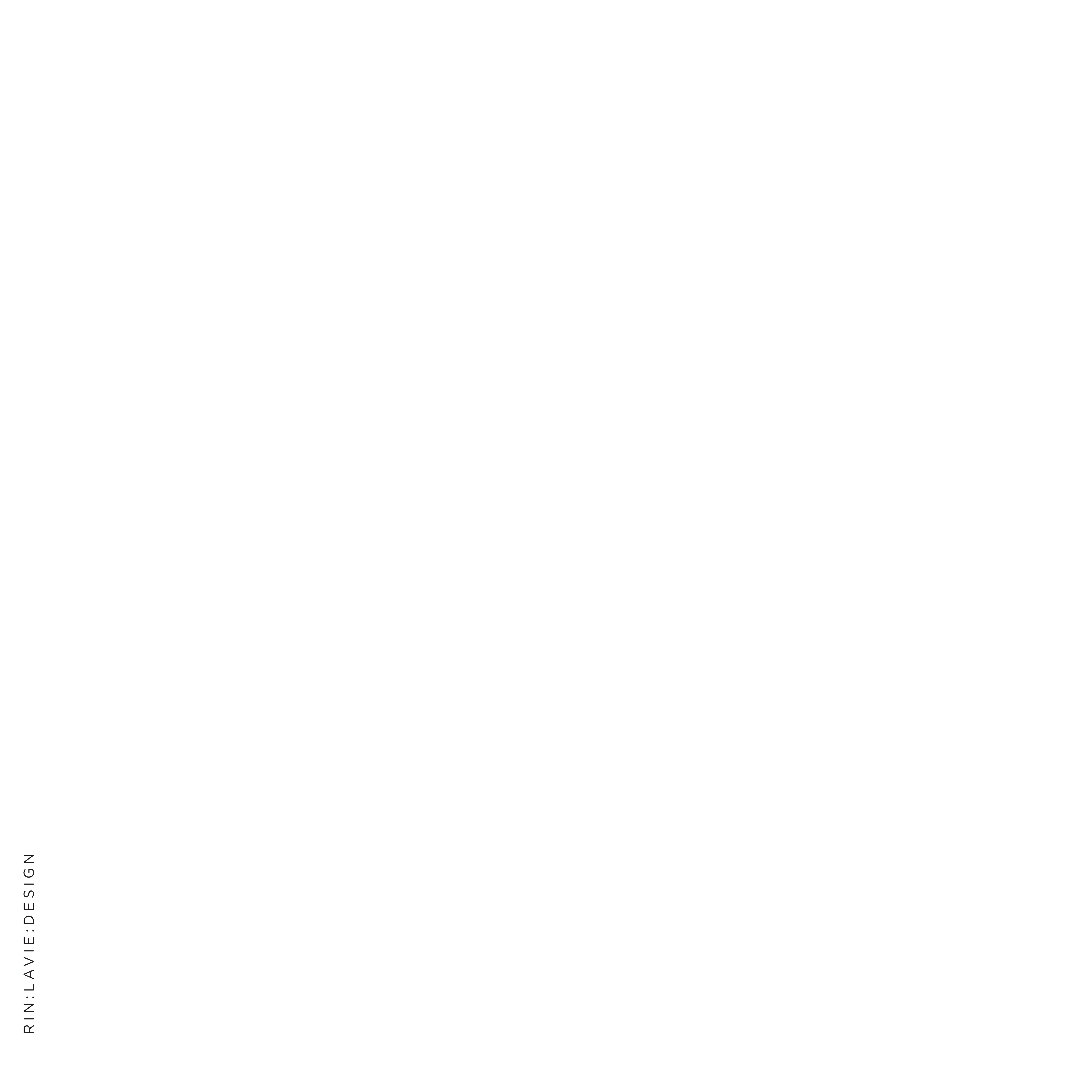 Entry 319561 in סופר פארם by Rin Lavie