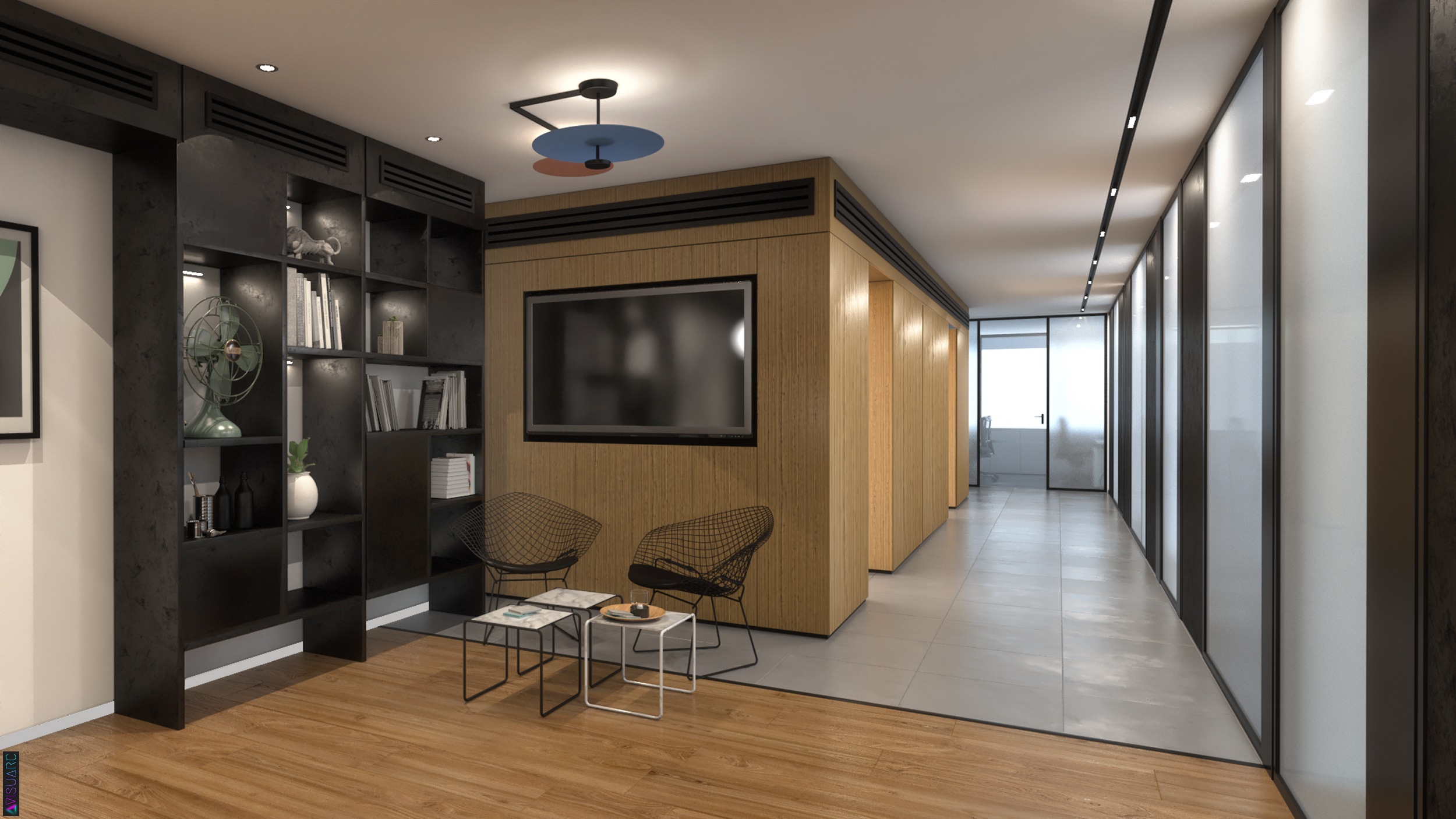 Entry 288022 in עבודות אחרונות by visuarc