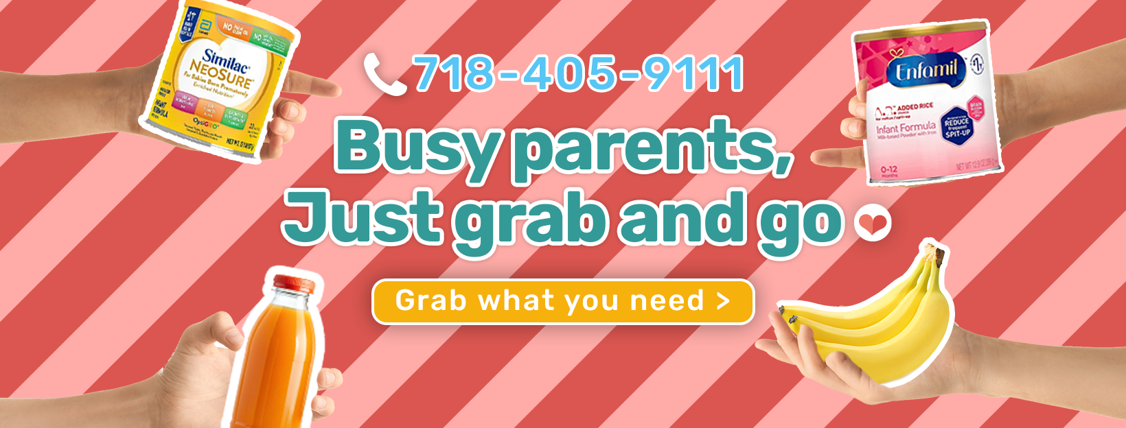 Entry 319775 in Digital & Social Media by Nurit Cohen G Design