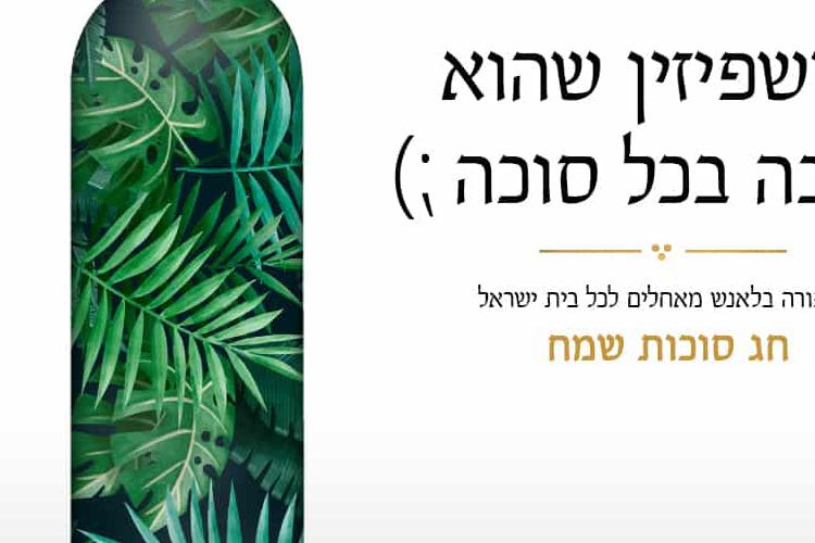 Open Zoomed Related Entry סוכות.jpg