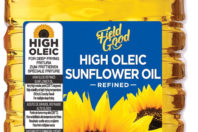 Open Zoomed Related Entry HADMAYA-sunflower oil_OLEIC_5&#39;0L_DW.jpg