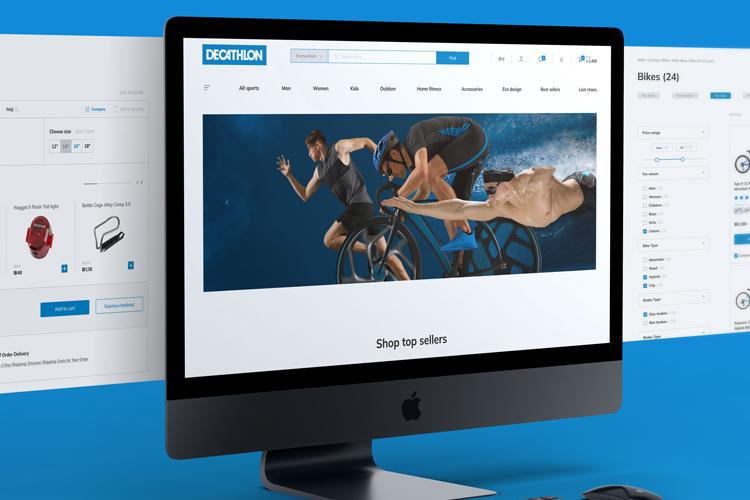 Open Zoomed Related Entry Decathlon-site-UX-UI.jpg