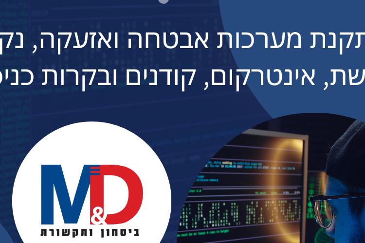 XPlace פרילנסרים | עבודה מהבית לפרילנסר ועבודות פרילנס לפרילנסרים